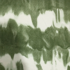 Vestido Paúba Em Viscolycra Tie Dye - comprar online