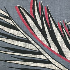 Cardigan com Regata Caraiva Em Viscolycra na internet