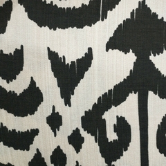 Cardigan com Regata Caraiva Em Viscolycra - Lullis Praia e Cia