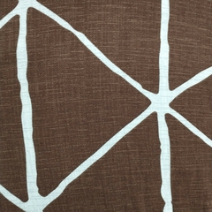 Cardigan com Regata Caraiva Em Viscolycra - loja online