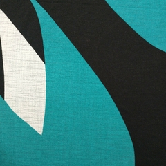 Blusa Torres Em Viscolycra na internet