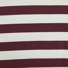 Conjunto Piauí Em Viscolycra