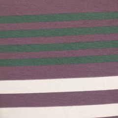 Vestido Maranhão Em Viscolycra - comprar online
