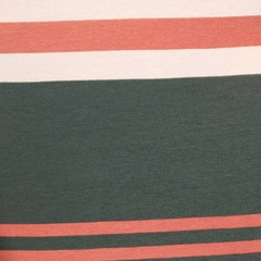 Vestido Maranhão Em Viscolycra na internet