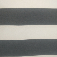 Vestido Lagoinha Em Viscolycra