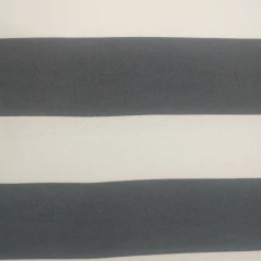 Vestido Lagoinha Em Viscolycra