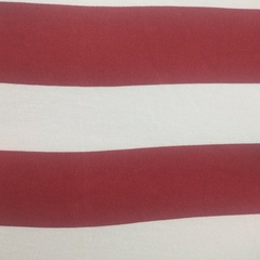 Imagem do Vestido Lagoinha Em Viscolycra