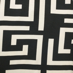 Conjunto Porto Alegre Em Viscolycra - loja online