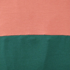 Conjunto Maresias Em Viscolycra - loja online