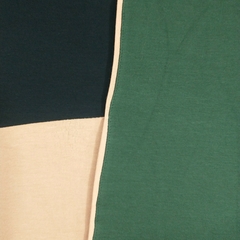 Conjunto Monte Verde Em Viscolycra - comprar online