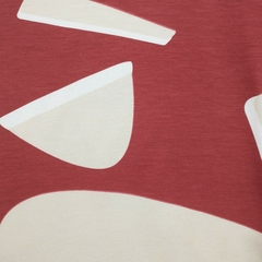 Conjunto Porto Alegre Em Viscolycra - loja online