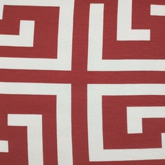 Vestido Porto Belo Em Viscolycra - comprar online