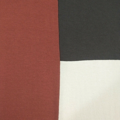Vestido Teresópolis Em Viscolycra - comprar online