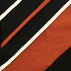 Conjunto Holambra Em Viscolycra na internet