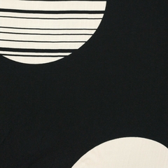 Imagem do Conjunto Capitólio - Chemise e Pantalona Em Viscolinho