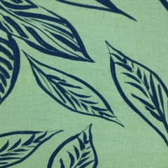 Blusa Pará Manga 3/4 Em Viscolycra Estampa Digital - Lullis Praia e Cia