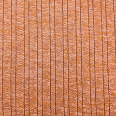 Poncho São Pedro em Lãzinha - comprar online
