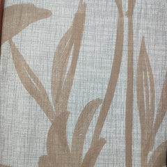 Calça Pantalona Barra Em Viscolycra - loja online