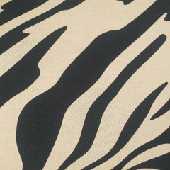 Blusa Jureia Em Viscolycra na internet