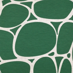 Imagem do Blusa Jureia Em Viscolycra