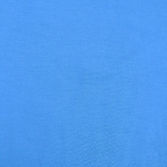 Blusa Taíba Básica na internet