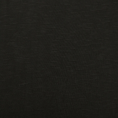 Blusa Tatuí - comprar online