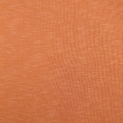 Blusa Tatuí - Lullis Praia e Cia