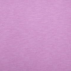 Blusa Tatuí na internet