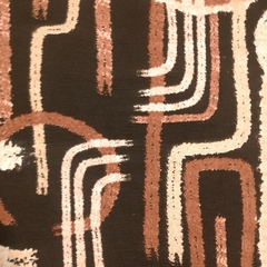 Blusa Taíba Básica