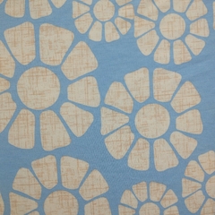 Blusa Salinas Em Viscolycra na internet