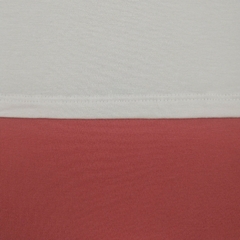Conjunto Niterói Em Viscolycra - comprar online