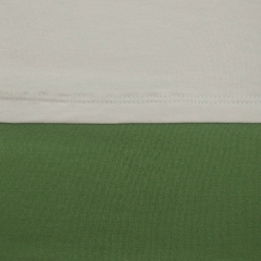 Conjunto Niterói Em Viscolycra