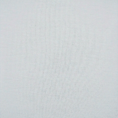Conjunto Tambá Pantalona Em Vicolycra