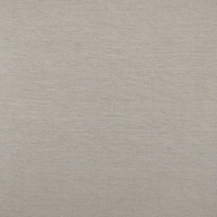 Blusa Básica Mullet - loja online