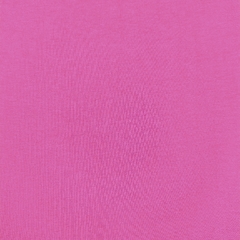 Conjunto Copacabana Bicolor Em Viscolycra