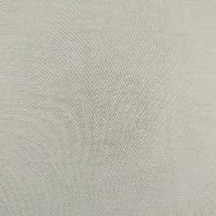 Conjunto Lisboa Camiseta Basica com manga 3/4 e Saia Assimétrica em Viscolycra - loja online