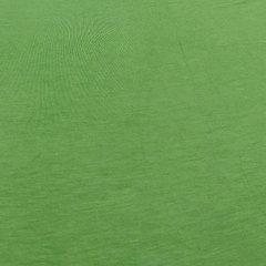 Conjunto Lisboa Camiseta Basica com manga 3/4 e Saia Assimétrica em Viscolycra - Lullis Praia e Cia