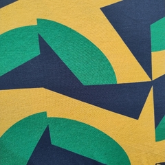 Camiseta Piraju Em Viscolycra - loja online