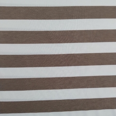 Conjunto Sauípe Bermudão e Camiseta Em Viscolycra - comprar online