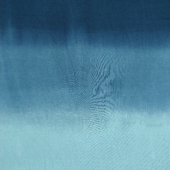 Vestido Ubatuba Em Viscolycra Tie Dye na internet