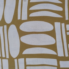 Imagem do Vestido Filipinas Em Viscolinho