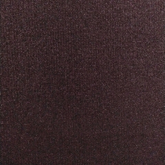 Imagem do Camiseta Piraju Em Viscolycra