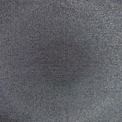Camiseta Piraju Em Viscolycra - loja online