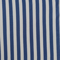 Vestido Prainha Regatinha Em Viscolycra - loja online
