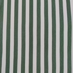 Vestido Prainha Regatinha Em Viscolycra - Lullis Praia e Cia