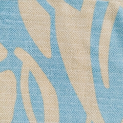 Vestido Lucca Em Viscolinho Estampado - Lullis Praia e Cia