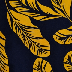 Imagem do Chemise Mariana Em Viscolinho