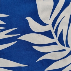 Chemise Mariana Em Viscolinho - loja online