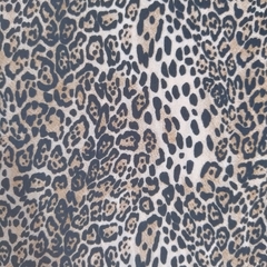 Blusa Camburi Com Ilhós - Lullis Praia e Cia