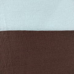 Conjunto Tupi - Lullis Praia e Cia